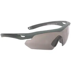 Swisseye Swiss Eye Lunettes Tactical Swiss Eye Nighthawk - Olive pas cher