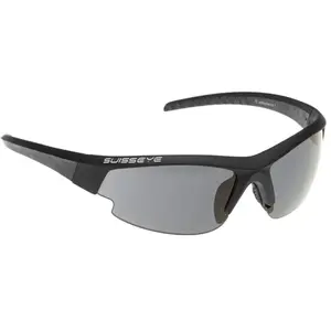 Swisseye Swiss Eye Lunettes Gardosa Evolution M/P - Default Title pas cher