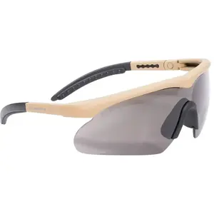 Swisseye Lunettes de protection Raptor pas cher