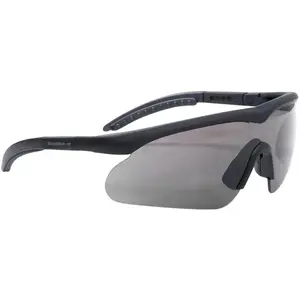 Swisseye Lunettes de protection Raptor pas cher