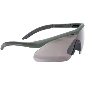 Swisseye Lunettes de protection Raptor pas cher