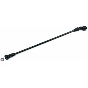 Gloria - Lance cm 50/80/SOX8 pour pulvérisateur à pression Profiline CleanMaster cm 50/80 Ku - 7283060000Vendu paramazon