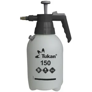 Comparateur de prix : VINMER Gloria Haus und Garten 000129.0000 Tukan Pulvérisateur 1.5 l