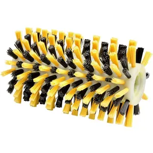 Comparateur de prix : Brosse pour les surfaces en bois et bois composite GLORIA pour MultiBrush