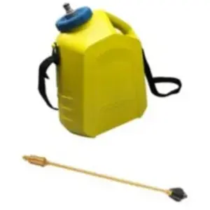 Gloria Set pulvérisateur MultiJet pour nettoyage pas cher