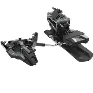 Comparateur de prix : Dynafit Fixations De Ski De Randonnée Radical