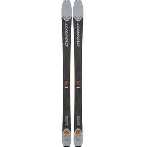 Dynafit - Skis de randonnée - Radical 88 2025 pour Homme en Bois - Tai... pas cher