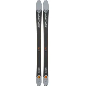 Dynafit - Skis de randonnée - Radical 88 2025 pour Homme en Bois - Tai... pas cher