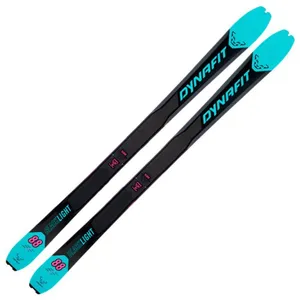 Dynafit - Skis de randonnée - Blacklight 88 W 2025 pour Femme - Taille...Vendu paralpinstore