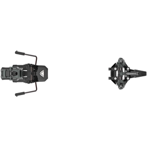 Dynafit Fixations De Ski De Randonnée Blacklight+ pas cher