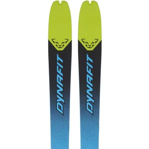 Dynafit Skis De Montagne Seven Summits pas cher