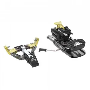 Dynafit Fixations De Ski De Randonnée Ssl 175 Z12+ 75 Mm