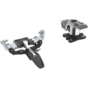 Fixations Dynafit Superlite 150 noir pas cher