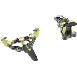 Comparateur de prix : Dynafit Fixations De Ski De Randonnée Mezzalama