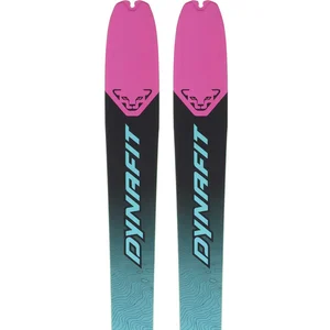 Comparateur de prix : Dynafit Pack De Skis De Randonnée Seven Summits
