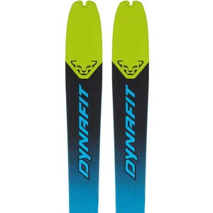 Dynafit Pack De Skis De Randonnée Seven Summits pas cher