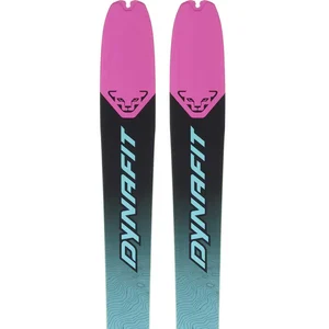 Dynafit Skis De Montagne Seven Summits pas cher