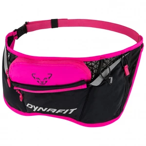 Comparateur de prix : Dynafit Sac Banane Flask Belt