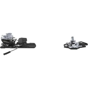 Dynafit Fixations De Ski De Randonnée Radical Long Travel 100 Mm pas cher