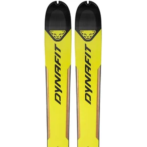 Dynafit Skis De Montagne Beast 108 pas cher