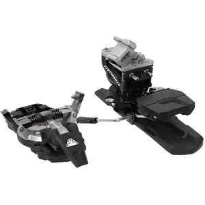 Dynafit Fixations De Ski De Randonnée St Rotation Lite 10 100 Mm pas cher