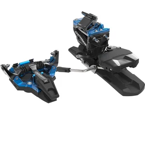Comparateur de prix : Dynafit Fixations De Ski De Randonnée Radical