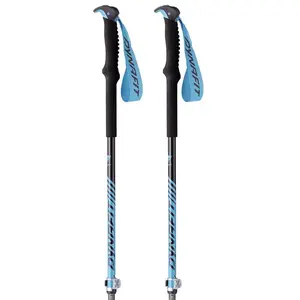 Dynafit Bâtons Tour Vario 2.0 pas cher