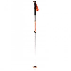 Dynafit Bâtons Speed Vario 2.0 pas cher