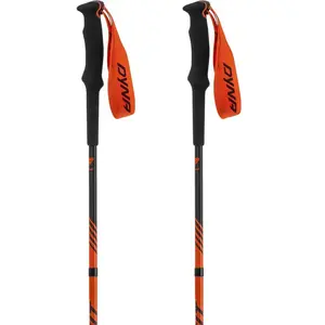 Dynafit - Alpine Pole - Bâtons de trail taille 110 cm, dawn pas cher