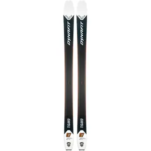 Dynafit - Skis de randonnée - Tigard 97 2025  - Taille 179 cm - NoirVendu paralpinstore
