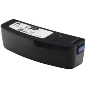 Comparateur de prix : 3M - Batterie TR-300 ( Prix pour 1 )
