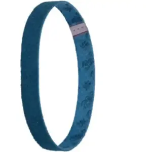 3M Bande abrasive en nylon (A) SC-BS, 40x815 mm, Comparaison grain: 28... pas cher