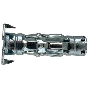 Fischer Cheville Placo Hm Ã 4mm X 32 Mm Sans VisVendu parmanutan