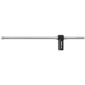 Fischer - Foret creux aspirant fhd Max 35/650/870 pas cher