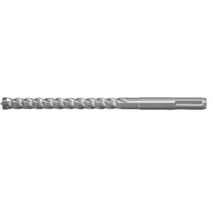 Comparateur de prix : FISCHER 549923 - Broca SDS Plus Quattric II 10/100/165 (Envase 10 ud.)