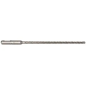 Comparateur de prix : Fischer - Foret béton sds+ Quattric ii Ø12/160mm L.210mm 4 taillants