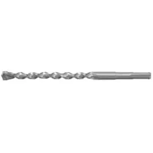 Fischer Fischer Foret à percussion SDS Plus II Pointer 18/550/600 - 531839Vendu paramazon