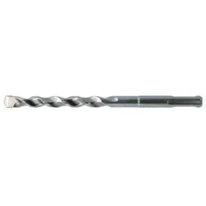 Comparateur de prix : fischer - Foret à percussion 2 taillants SDS Plus II 12/150/210