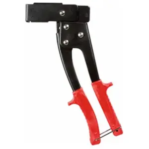 fischer - Pince HM-Z pour cheville métallique HM pour corps creux / 1 pince pas cher