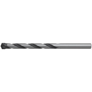 Fischer - Foret béton cts queue lisse diamètre 16mm pas cher