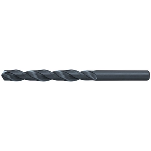 fischer Foret métal hss-r din 338 Ø14,0 mm x1 pas cher