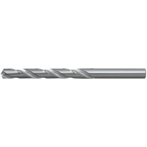 Fischer - Foret acier hss-g DIN338 taillé meulé Ø3mm pas cher