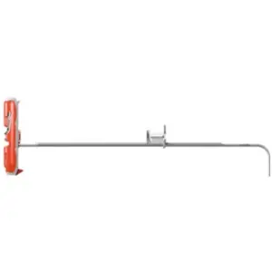 Comparateur de prix : Fischer Chevilles à bascule D10 nylon Duotec 10X50 boîte de 50 - - 537258