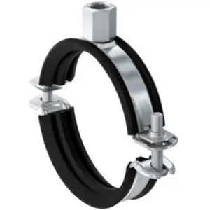 Collier isophonique - Fischer - 101 -110 mmVendu parcontorion