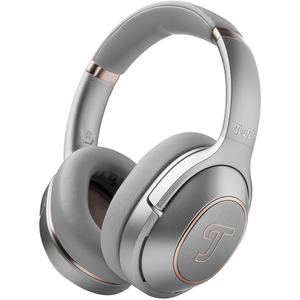 Teufel REAL BLUE PRO - High end HD-bluetooth koptelefoon met digitale,... pas cher