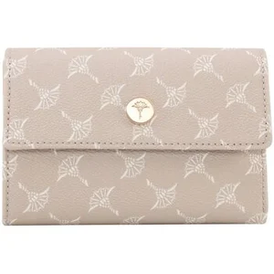 Comparateur de prix : Porte-monnaie Joop!  JOOP! Femme Portemonnaie Cortina 1.0 Cosma Purse ...