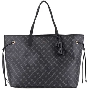 Joop! Femmes Cortina Lara - Shopper 40 cm (blanc cassé) pas cher