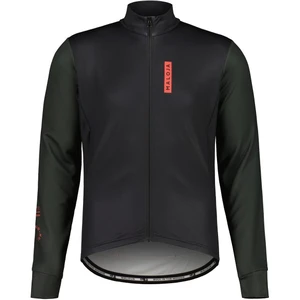 Maloja Maillot à Manches Longues Grumesm 1/1 pas cher