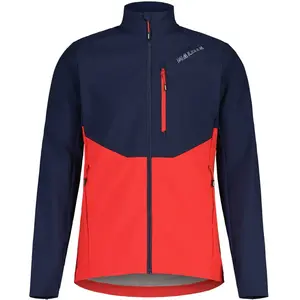 maloja Veste d’hiver AlpelM. pas cher