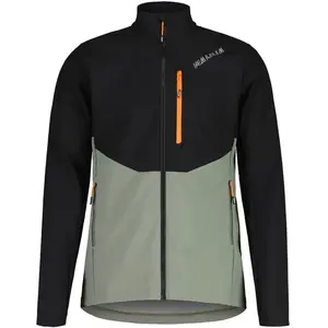 maloja Veste d’hiver AlpelM. pas cher